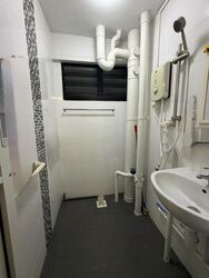 Blk 108 Yishun Ring Road (Yishun), HDB 3 Rooms #507551531